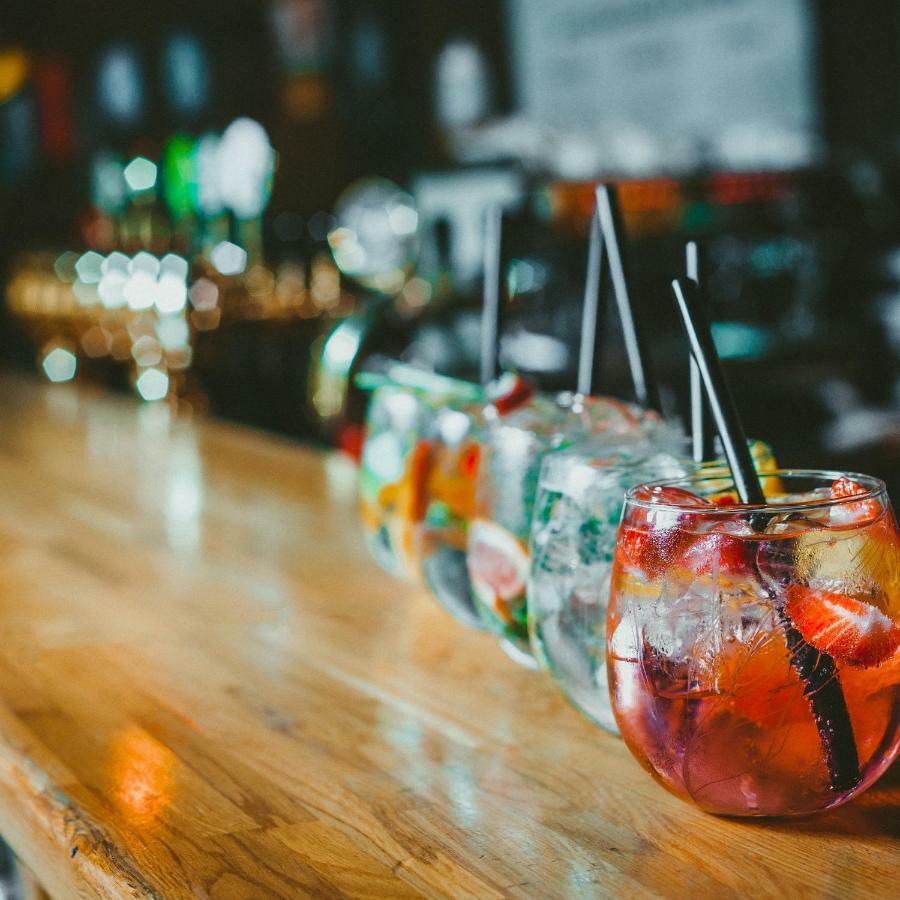 怀亚特酒店 韦斯特波特 外观 照片